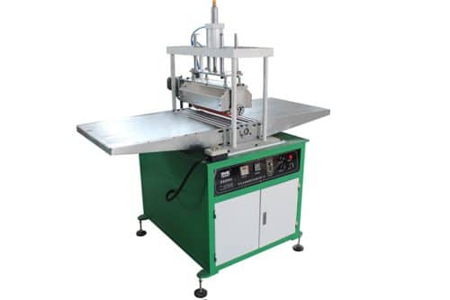 HL-R19 Wooden heat-transfer machine for Furniture