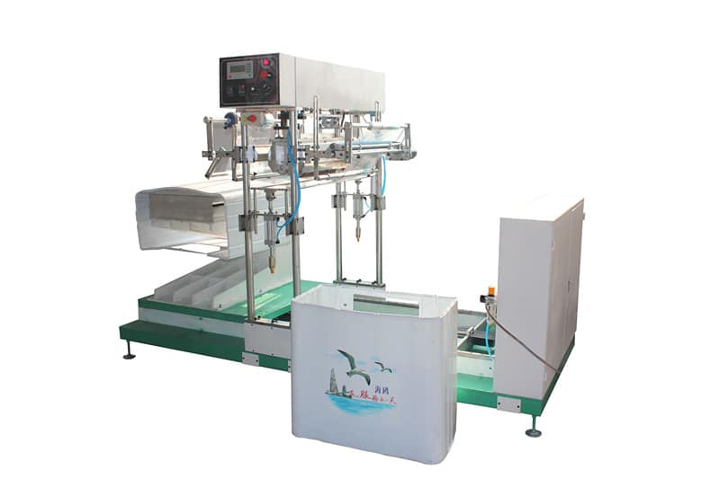 HL-TJR27 Bottle thermal transfer machine