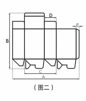  - Paper Box Folder gluer - 3