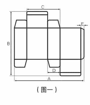  - Paper Box Folder gluer - 1