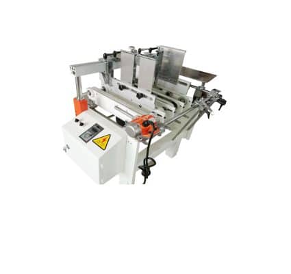 HL-ZH550S Automatic Paper Feeding Machine